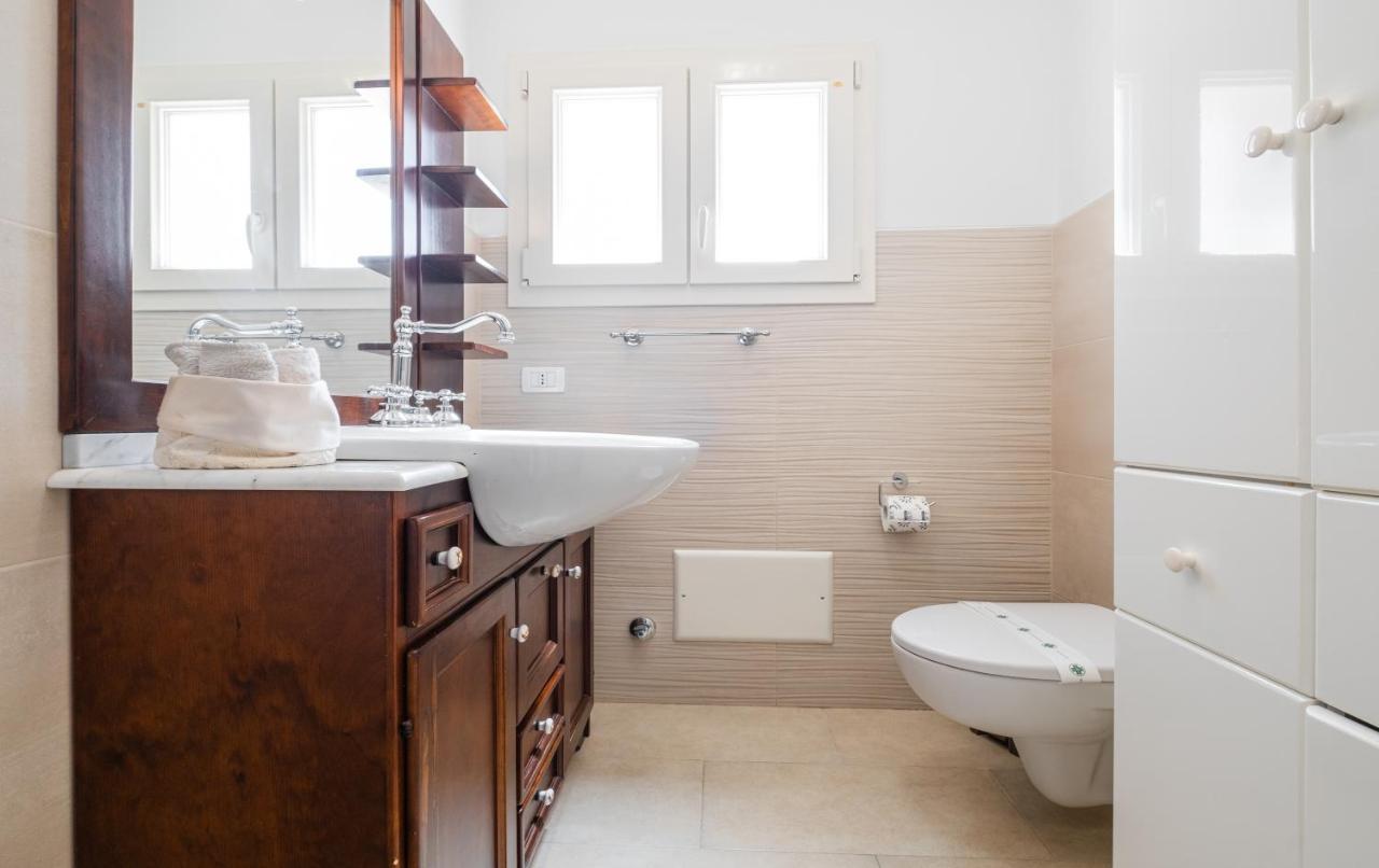Casa D'Amore Con Piscina Privata Alessano Εξωτερικό φωτογραφία