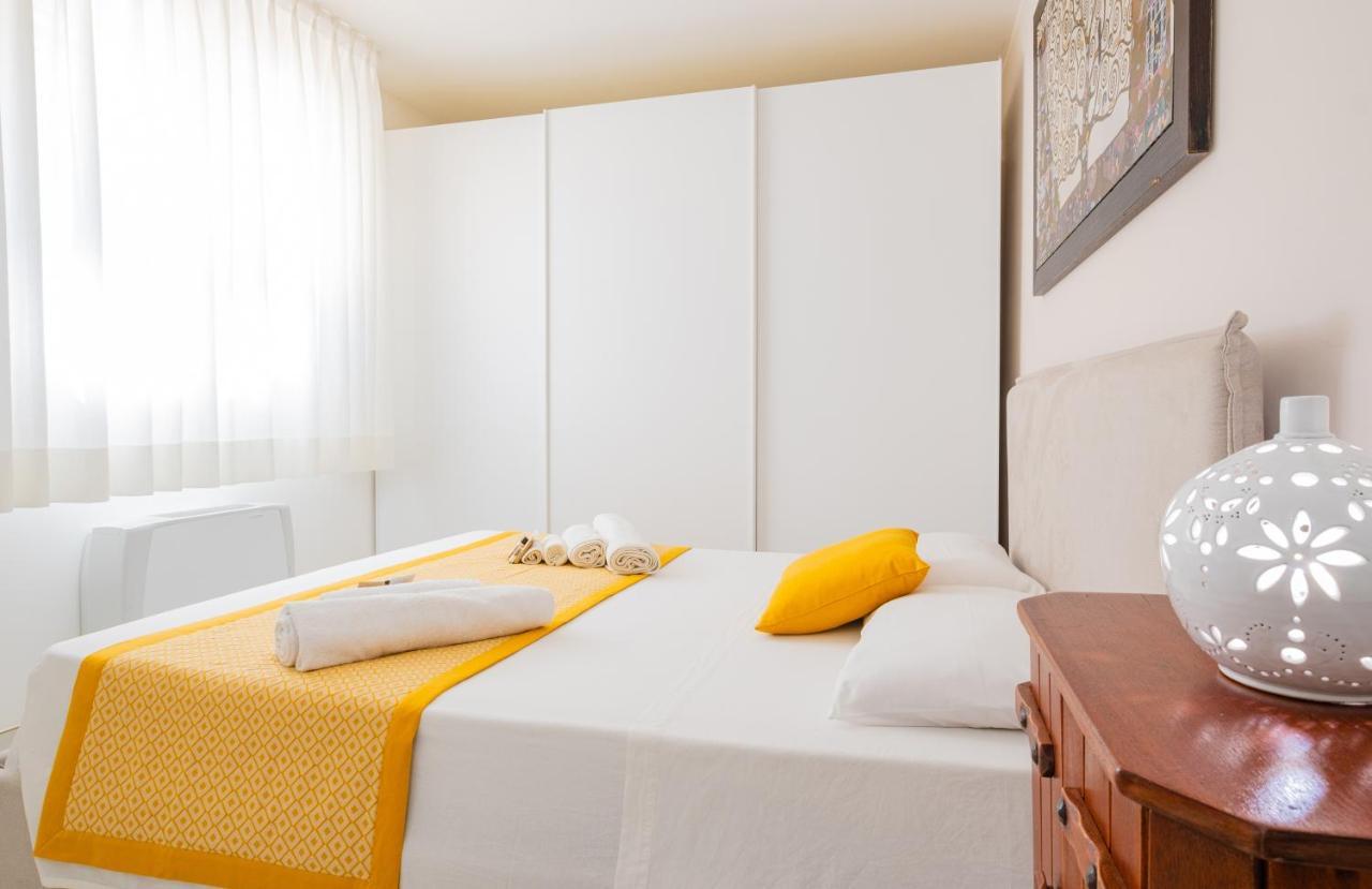 Casa D'Amore Con Piscina Privata Alessano Εξωτερικό φωτογραφία